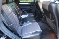 Volkswagen Touareg  4.2 V8 TDi R-Line