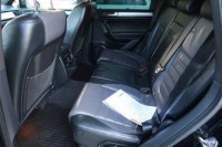 Volkswagen Touareg  4.2 V8 TDi R-Line