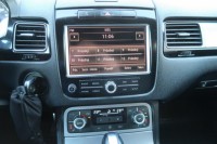 Volkswagen Touareg  4.2 V8 TDi R-Line