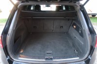 Volkswagen Touareg  4.2 V8 TDi R-Line