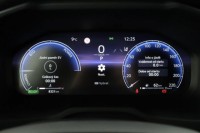 Toyota RAV 4  2.5 Hybrid GR Sport