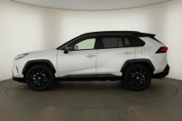 Toyota RAV 4  2.5 Hybrid Selection