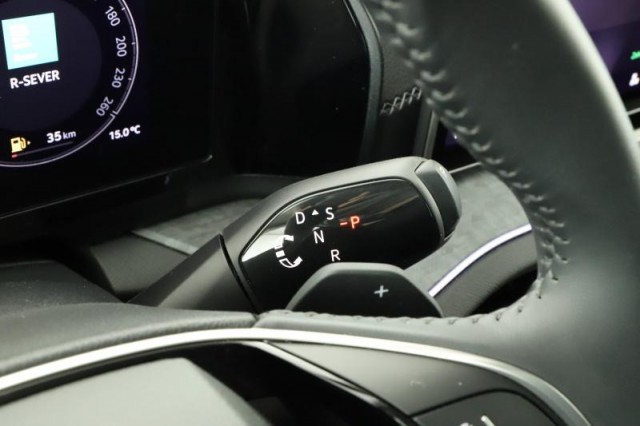 Škoda Kodiaq  2.0 TDI Exclusive Selection