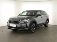 Škoda Kodiaq  2.0 TDI Exclusive Selection