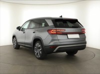 Škoda Kodiaq  2.0 TDI Exclusive Selection