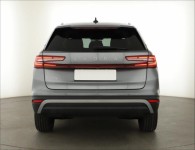 Škoda Kodiaq  2.0 TDI Exclusive Selection