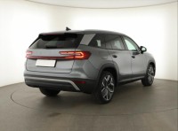 Škoda Kodiaq  2.0 TDI Exclusive Selection