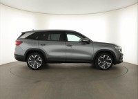 Škoda Kodiaq  2.0 TDI Exclusive Selection
