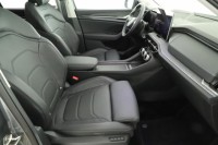 Škoda Kodiaq  2.0 TDI Exclusive Selection