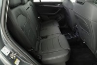 Škoda Kodiaq  2.0 TDI Exclusive Selection