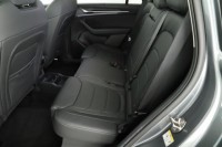 Škoda Kodiaq  2.0 TDI Exclusive Selection