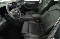 Škoda Kodiaq  2.0 TDI Exclusive Selection