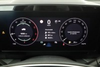 Škoda Kodiaq  2.0 TDI Exclusive Selection