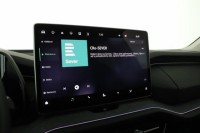 Škoda Kodiaq  2.0 TDI Exclusive Selection