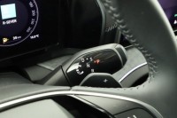 Škoda Kodiaq  2.0 TDI Exclusive Selection