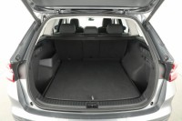 Škoda Kodiaq  2.0 TDI Exclusive Selection