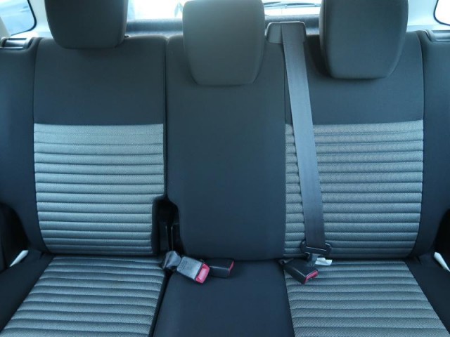 Suzuki SX4  1.5 VVT GL