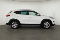 Hyundai Tucson  1.6 T-GDI 