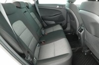 Hyundai Tucson  1.6 T-GDI 