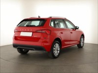 Škoda Kamiq  1.0 TSI Style