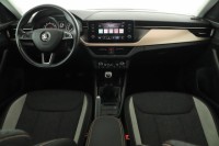 Škoda Kamiq  1.0 TSI Style