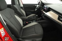 Škoda Kamiq  1.0 TSI Style