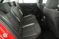 Škoda Kamiq  1.0 TSI Style