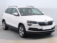 Škoda Karoq  1.5 TSI Ambition