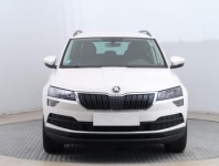 Škoda Karoq  1.5 TSI Ambition