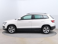 Škoda Karoq  1.5 TSI Ambition