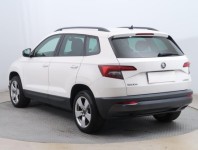Škoda Karoq  1.5 TSI Ambition