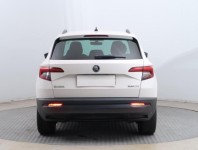 Škoda Karoq  1.5 TSI Ambition