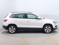 Škoda Karoq  1.5 TSI Ambition
