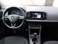 Škoda Karoq  1.5 TSI Ambition