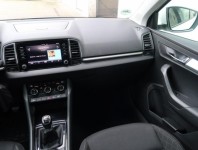Škoda Karoq  1.5 TSI Ambition