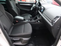 Škoda Karoq  1.5 TSI Ambition