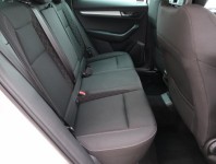 Škoda Karoq  1.5 TSI Ambition