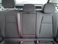 Škoda Karoq  1.5 TSI Ambition