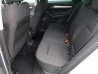 Škoda Karoq  1.5 TSI Ambition