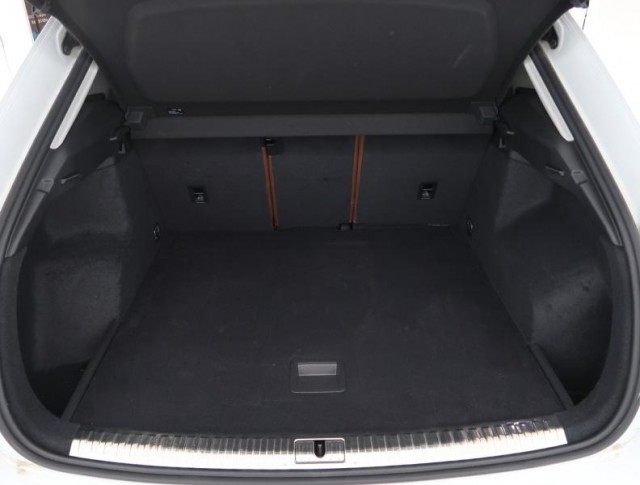 Audi Q3  45 TFSI Advanced