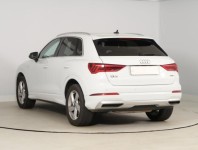 Audi Q3  45 TFSI Advanced