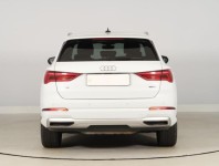 Audi Q3  45 TFSI Advanced