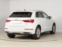 Audi Q3  45 TFSI Advanced