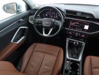 Audi Q3  45 TFSI Advanced