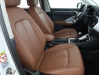 Audi Q3  45 TFSI Advanced