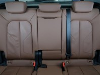 Audi Q3  45 TFSI Advanced