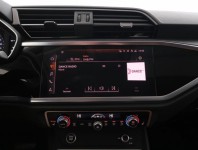 Audi Q3  45 TFSI Advanced