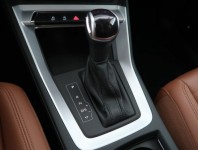 Audi Q3  45 TFSI Advanced