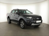 Ford Ranger  2.0 EcoBlue Wildtrack