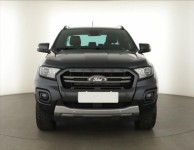 Ford Ranger  2.0 EcoBlue Wildtrack